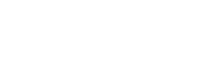 スマイルは、一歩先へ
