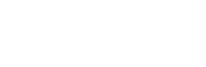 オンライン歯科診療で快適な未来へ!